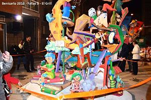 03- Falla El Grill 013
